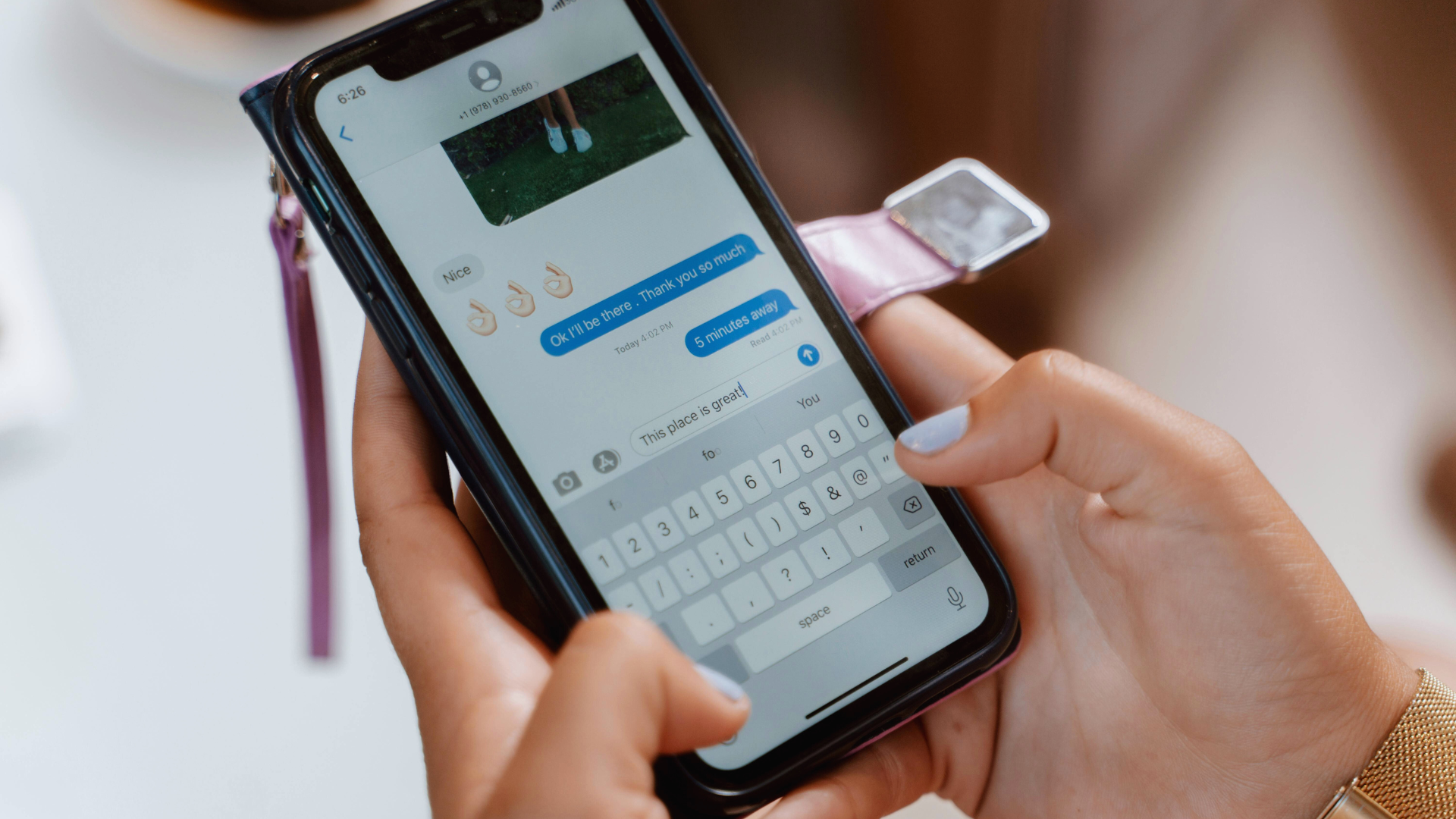How Social Media is Shaping Modern Relationships: An Exploration of Connection and Communication