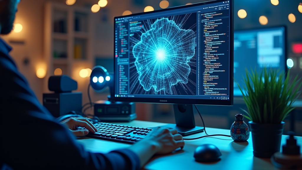 software testing