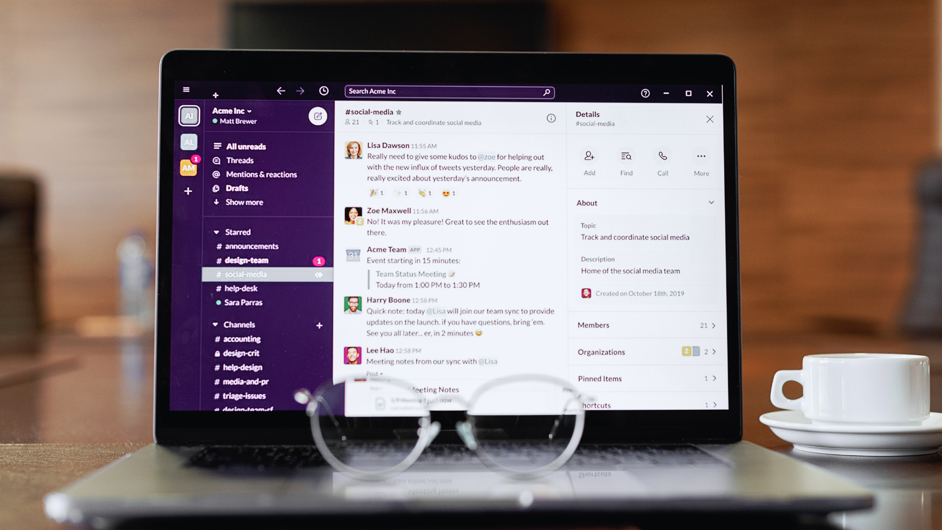 Must-Have Software Tools for Remote Teams: Enhance Collaboration and Productivity
