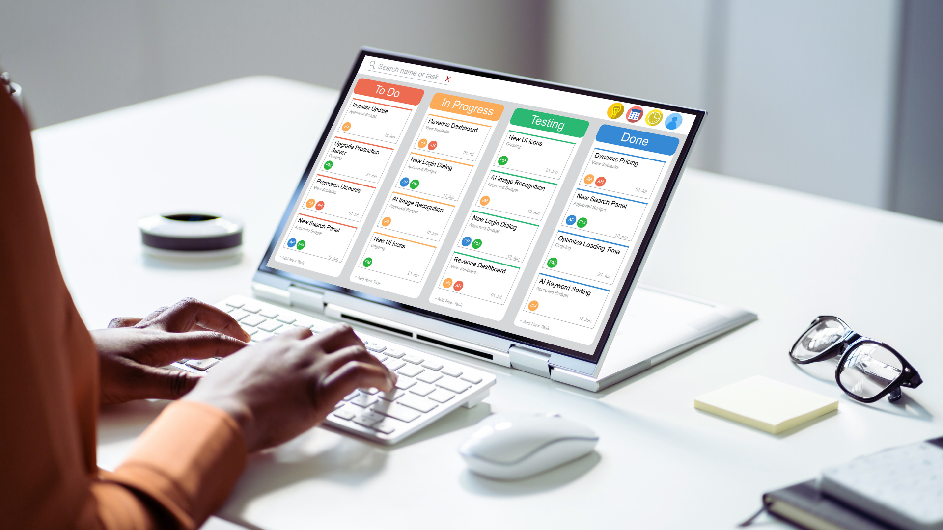 The Best Free Project Management Tools for Startups: Maximizing Efficiency and Collaboration
