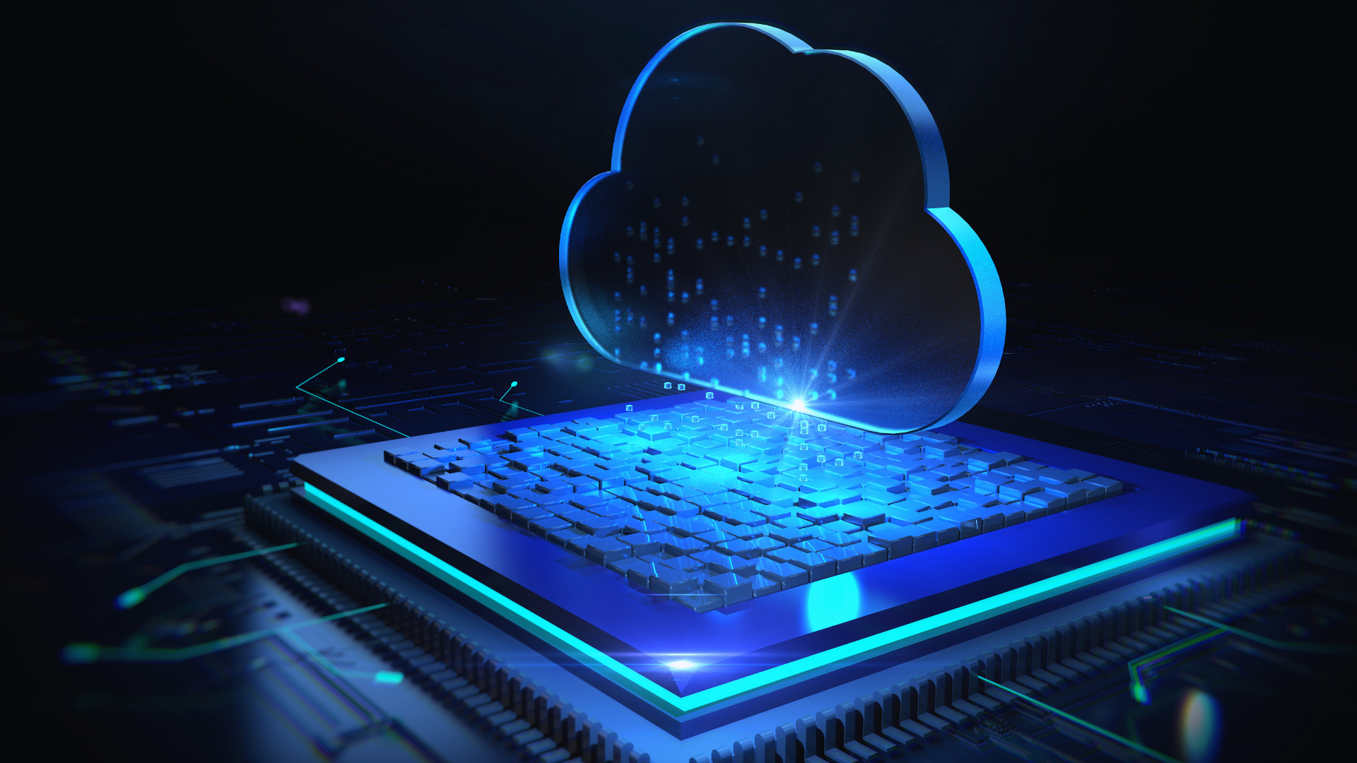 The Rise of Digital-First Business Strategies: Adapting to a Changing Marketplace
